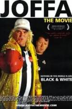 Watch Joffa The Movie 123MoviesFree