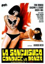 Watch The Bloodsucker Leads the Dance 123MoviesFree