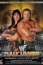Watch Fully Loaded 123MoviesFree