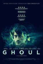Watch The Ghoul 123MoviesFree