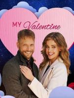 Watch The Valentine Competition 123MoviesFree