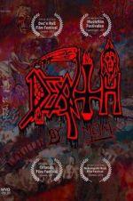 Watch DEATH by MetaL 123MoviesFree
