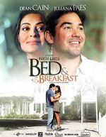 Watch Bed & Breakfast: Love is a Happy Accident 123MoviesFree