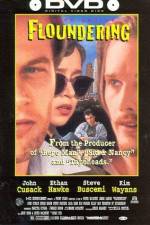 Watch Floundering 123MoviesFree