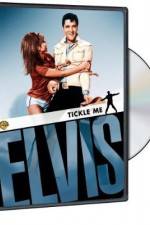 Watch Tickle Me 123MoviesFree