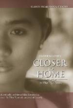 Watch Closer to Home 123MoviesFree