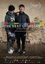 Watch The Next Guardian 123MoviesFree
