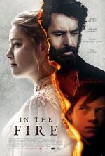 Watch In the Fire 123MoviesFree