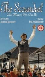 Watch Les mariés de l'an deux 123MoviesFree