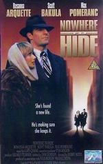 Watch Nowhere to Hide 123MoviesFree