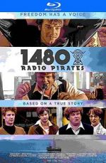 Watch 1480 Radio Pirates 123MoviesFree