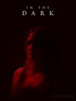 Watch In the Dark (Short 2023) 123MoviesFree