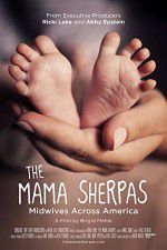 Watch The Mama Sherpas 123MoviesFree