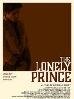 Watch The Lonely Prince 123MoviesFree