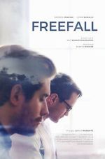 Watch Freefall 123MoviesFree