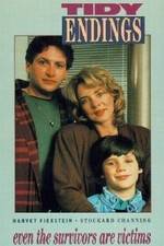 Watch Tidy Endings 123MoviesFree