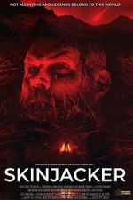 Watch Skinjacker 123MoviesFree