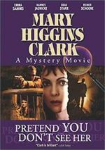 Watch Pretend You Don\'t See Her 123MoviesFree