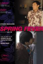 Watch Spring Fever 123MoviesFree