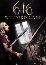 Watch 616 Wilford Lane 123MoviesFree