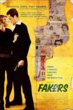 Watch Fakers 123MoviesFree