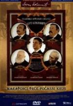 Watch Maratonci trce pocasni krug 123MoviesFree