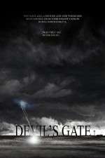 Watch Devil\'s Gate 123MoviesFree