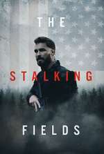 Watch The Stalking Fields 123MoviesFree