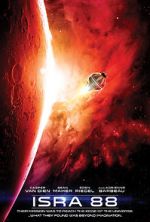 Watch Beyond the Edge 123MoviesFree