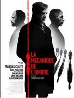 Watch Scribe 123MoviesFree