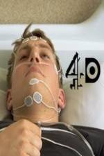 Watch Freaky Sleepers 123MoviesFree