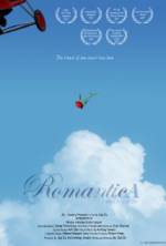Watch RomanticA 123MoviesFree