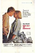 Watch Red Sky at Morning 123MoviesFree