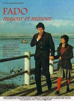 Watch Fado, Major and Minor 123MoviesFree