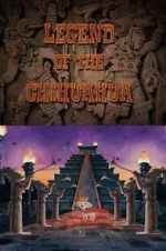 Watch Legend of the Chihuahua 123MoviesFree