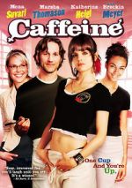 Watch Caffeine 123MoviesFree