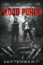 Watch Blood Punch 123MoviesFree
