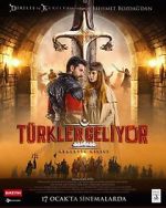 Watch T�rkler Geliyor: Adaletin Kilici 123MoviesFree