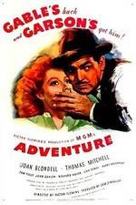 Watch Adventure 123MoviesFree