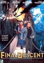 Watch Final Ascent 123MoviesFree
