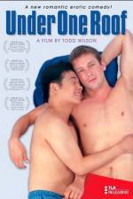 Watch Under One Roof 123MoviesFree