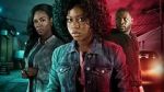 Watch Abducted Off the Street: The Carlesha Gaither Story 123MoviesFree