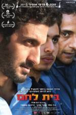 Watch Bethlehem 123MoviesFree