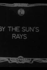 Watch By the Sun's Rays 123MoviesFree