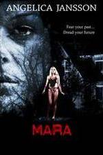 Watch Mara 123MoviesFree
