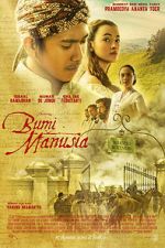 Watch This Earth of Mankind 123MoviesFree