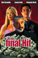 Watch The Last Producer 123MoviesFree