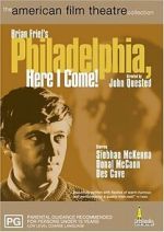 Watch Philadelphia, Here I Come! 123MoviesFree