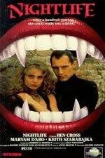 Watch Nightlife 123MoviesFree