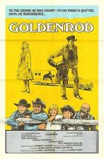 Watch Goldenrod 123MoviesFree